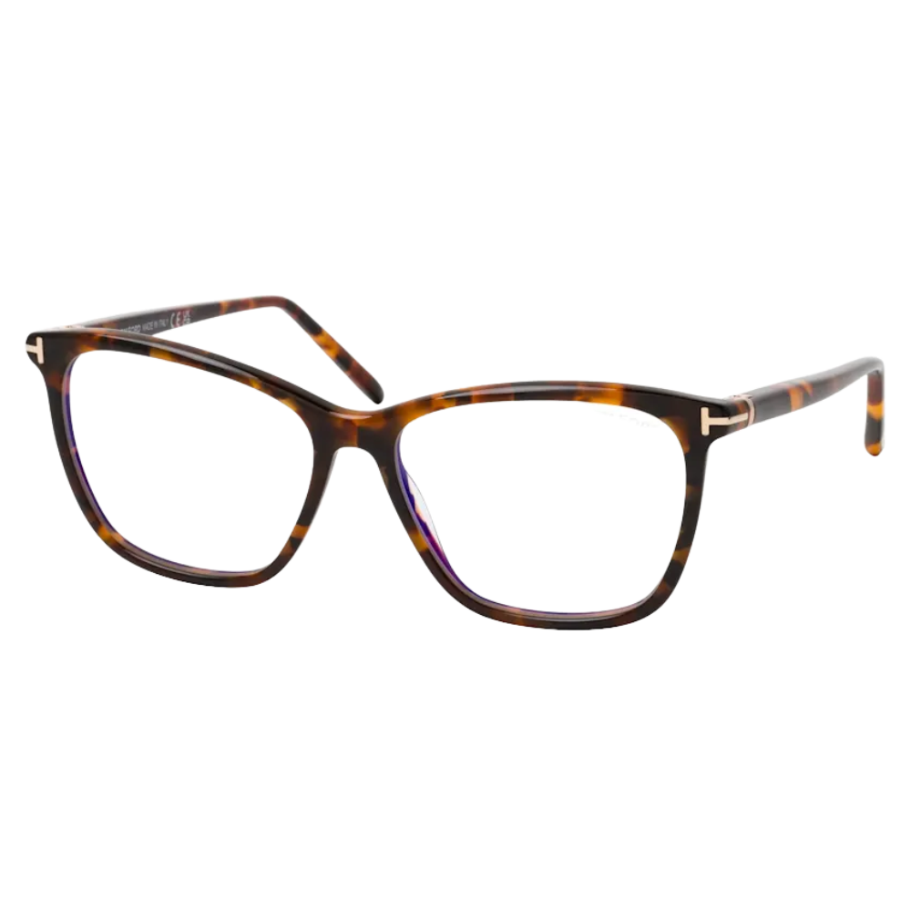 LUNETTES_DE_VUE_TOM_FORD_FT5989_052_havane_OPTICAL_AIRLINES_2