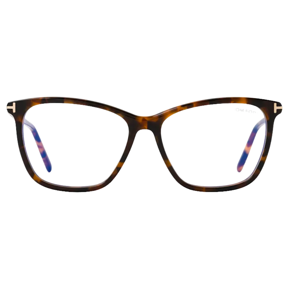 LUNETTES_DE_VUE_TOM_FORD_FT5989_052_havane_OPTICAL_AIRLINES_2