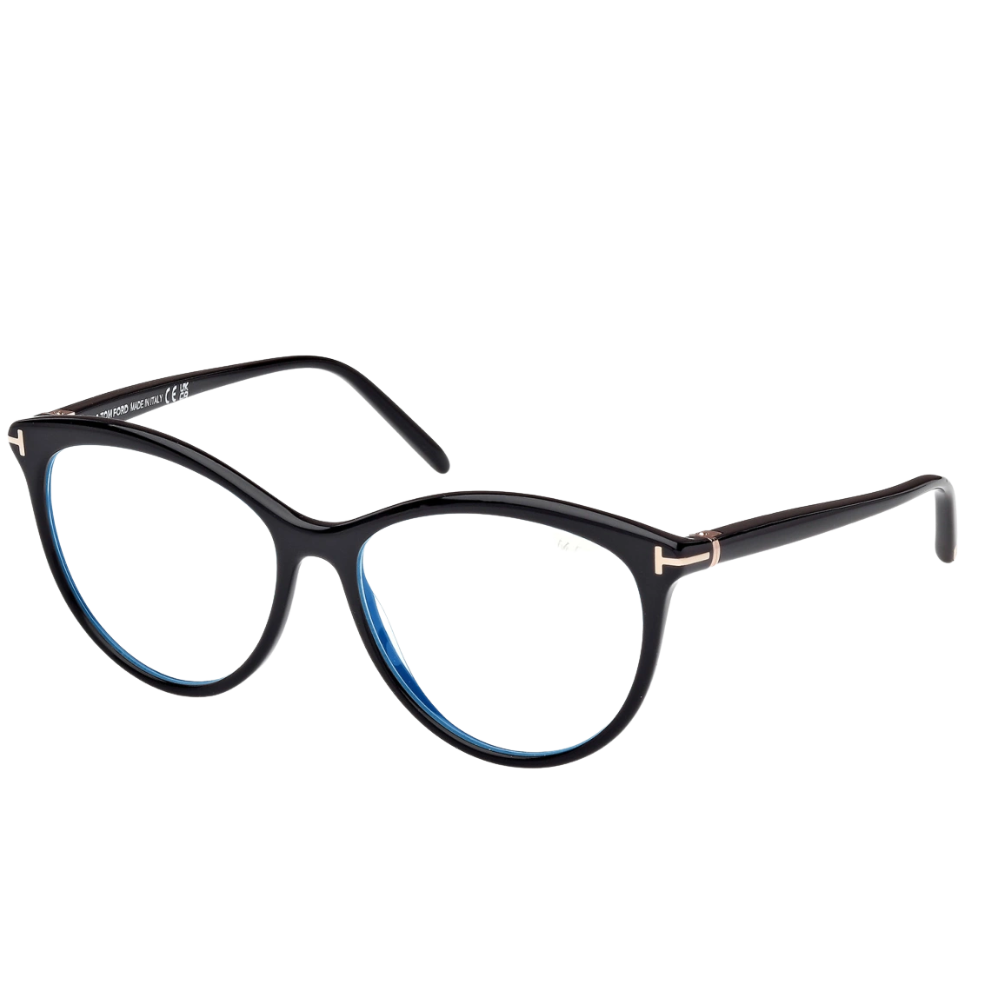 LUNETTES_DE_VUE_TOM_FORD_FT5990_001_noir_OPTICAL_AIRLINES_2