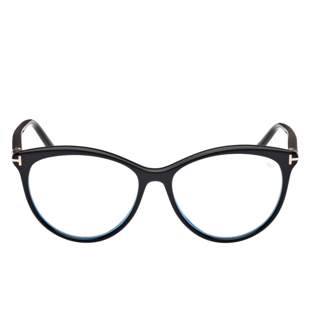 LUNETTES_DE_VUE_TOM_FORD_FT5990_001_noir_OPTICAL_AIRLINES_2