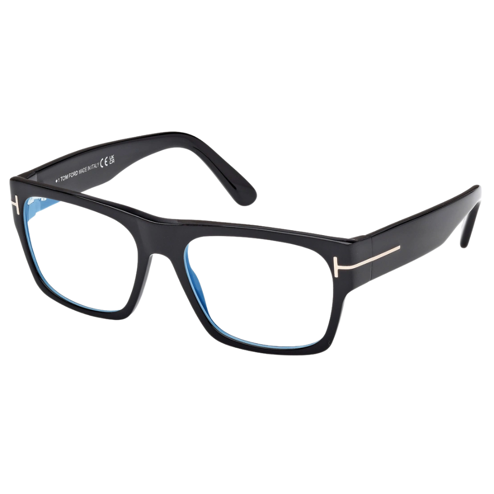 TOM FORD - FT6035