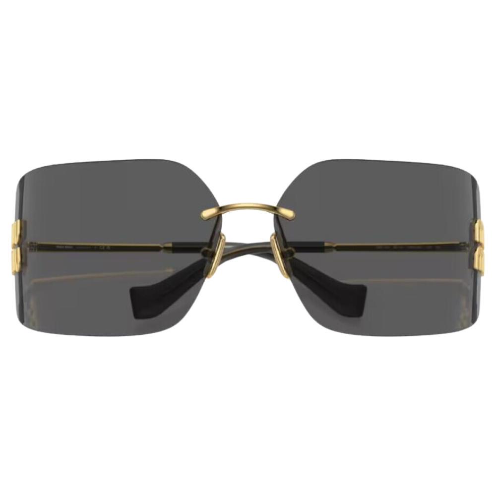 LUNETTES_MIUMIU_FEMME_0MU54YS_5AK5S0_NOIR_OPTICAL_AIRLINES_2