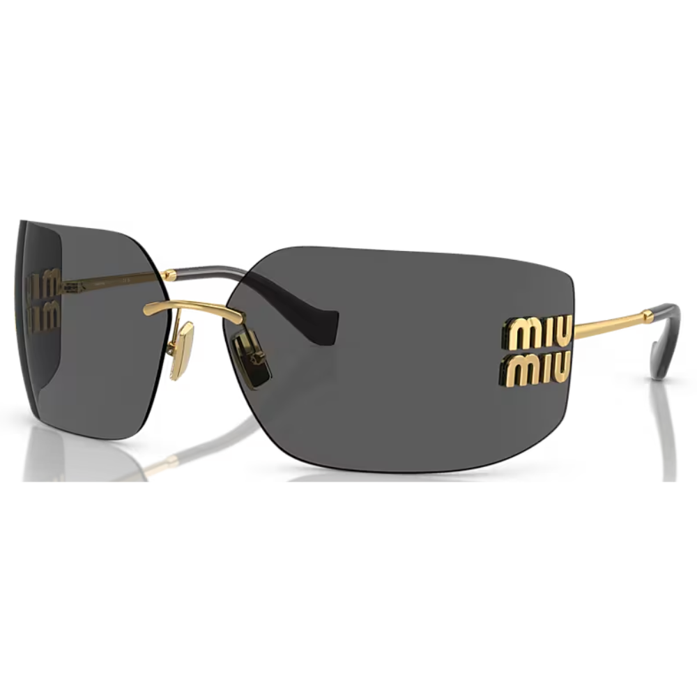 LUNETTES_MIUMIU_FEMME_0MU54YS_5AK5S0_NOIR_OPTICAL_AIRLINES_2