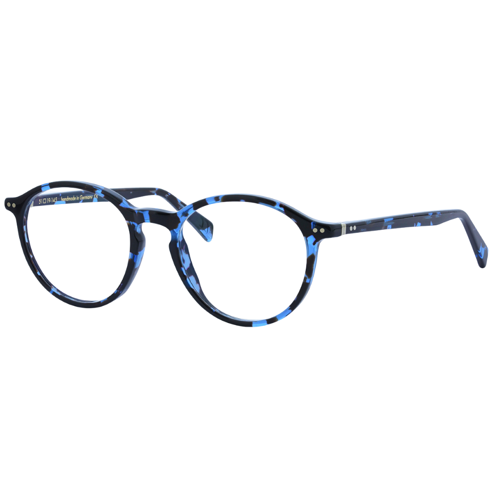 LUNOR-A11451-BLEU-OPTICAL-AIRLINES