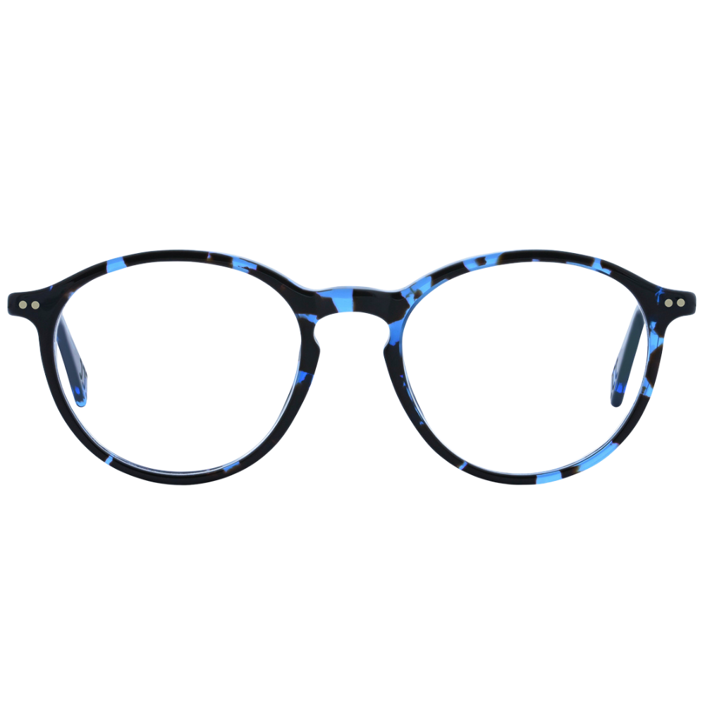 LUNOR-A11451-BLEU-OPTICAL-AIRLINES