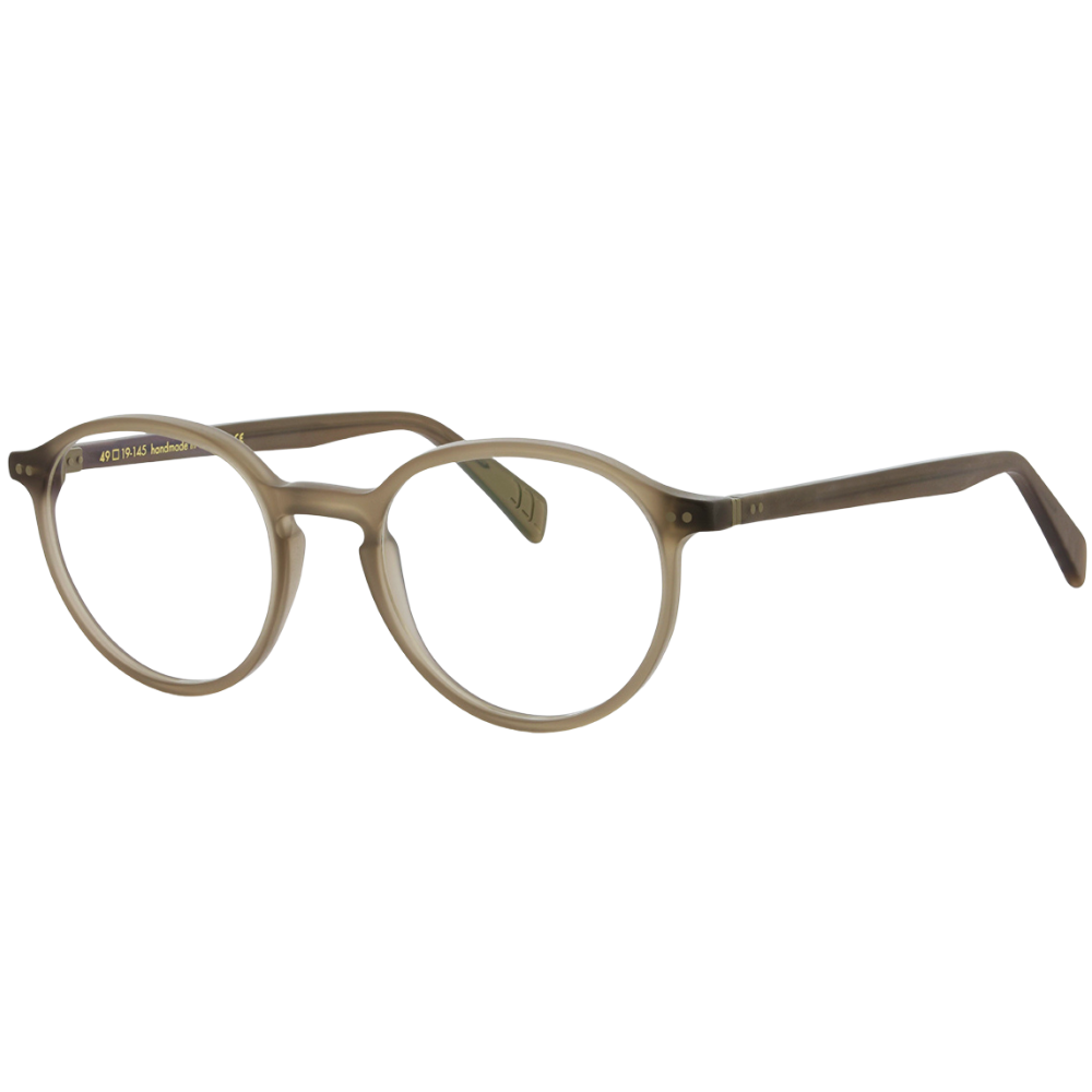 LUNOR-A11457-TAUPE-OPTICAL-AIRLINES