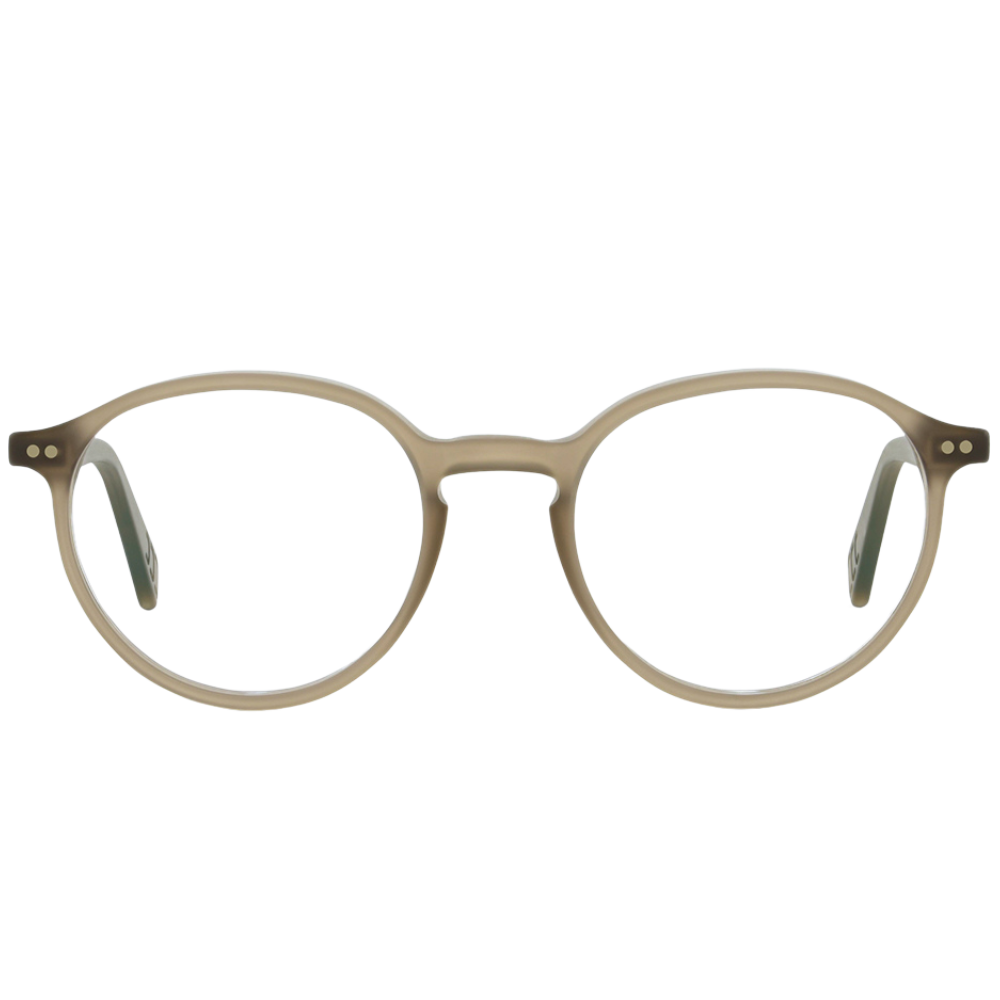 LUNOR-A11457-TAUPE-OPTICAL-AIRLINES