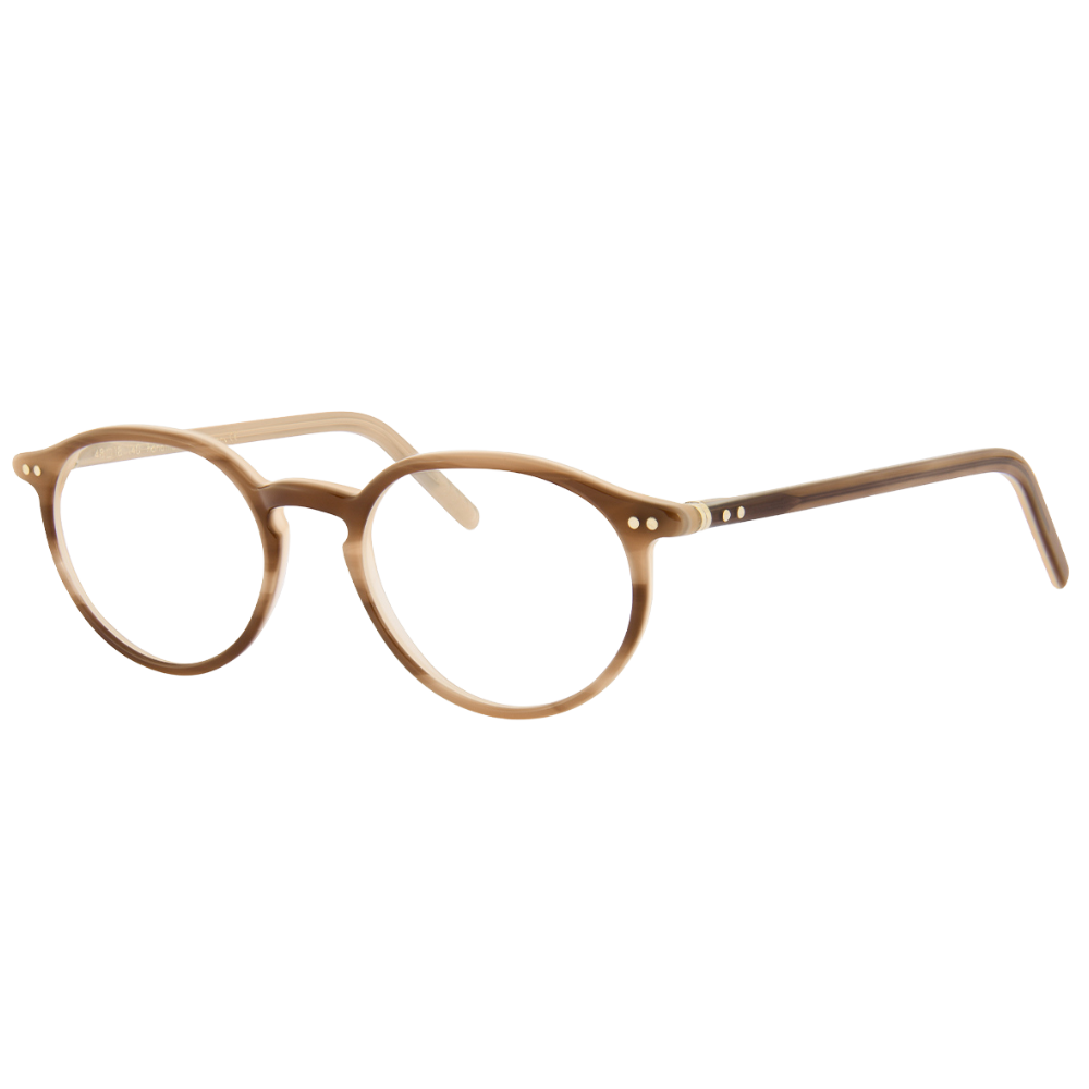 LUNOR-A5226-BEIGE-OPTICAL-AIRLINES