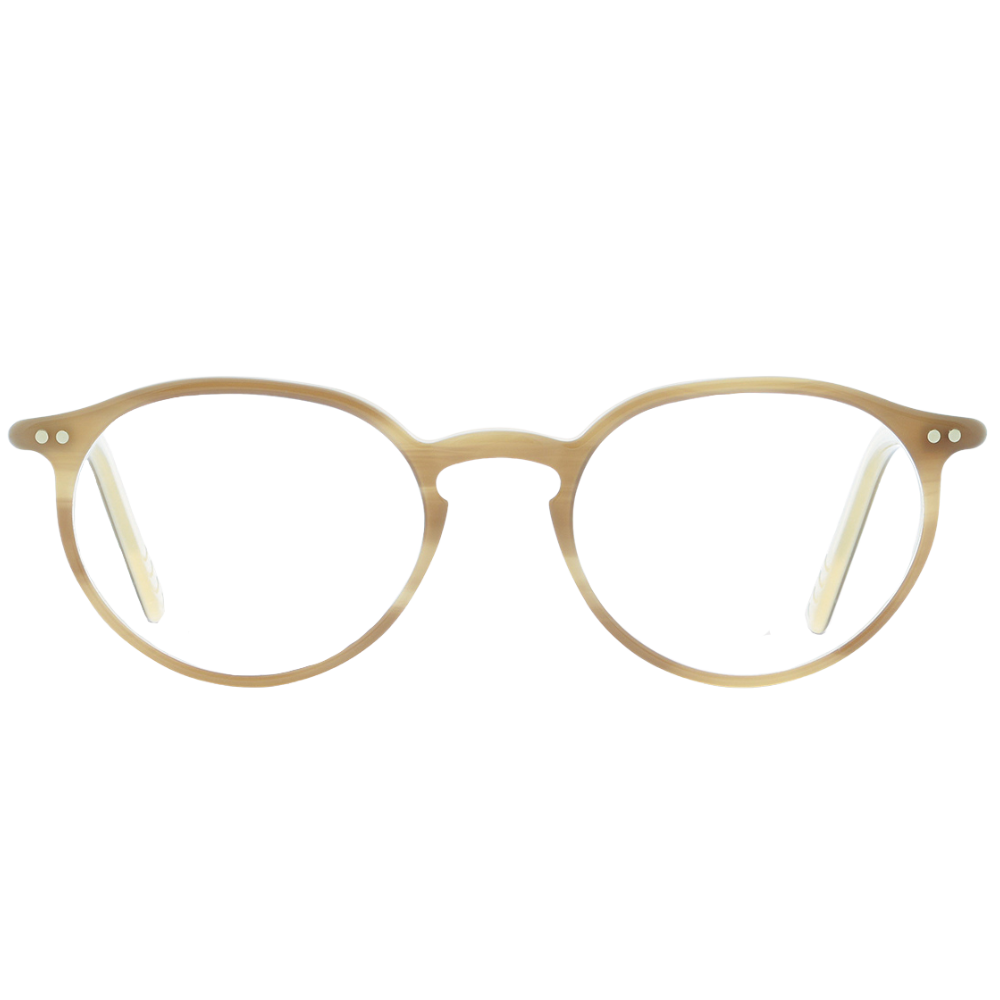 LUNOR-A5226-BEIGE-OPTICAL-AIRLINES