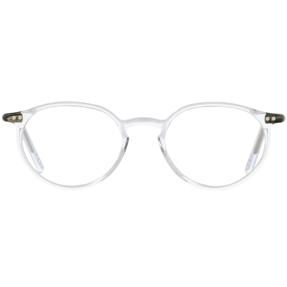 LUNOR-A5226-TRANSPARENT-OPTICAL-AIRLINES