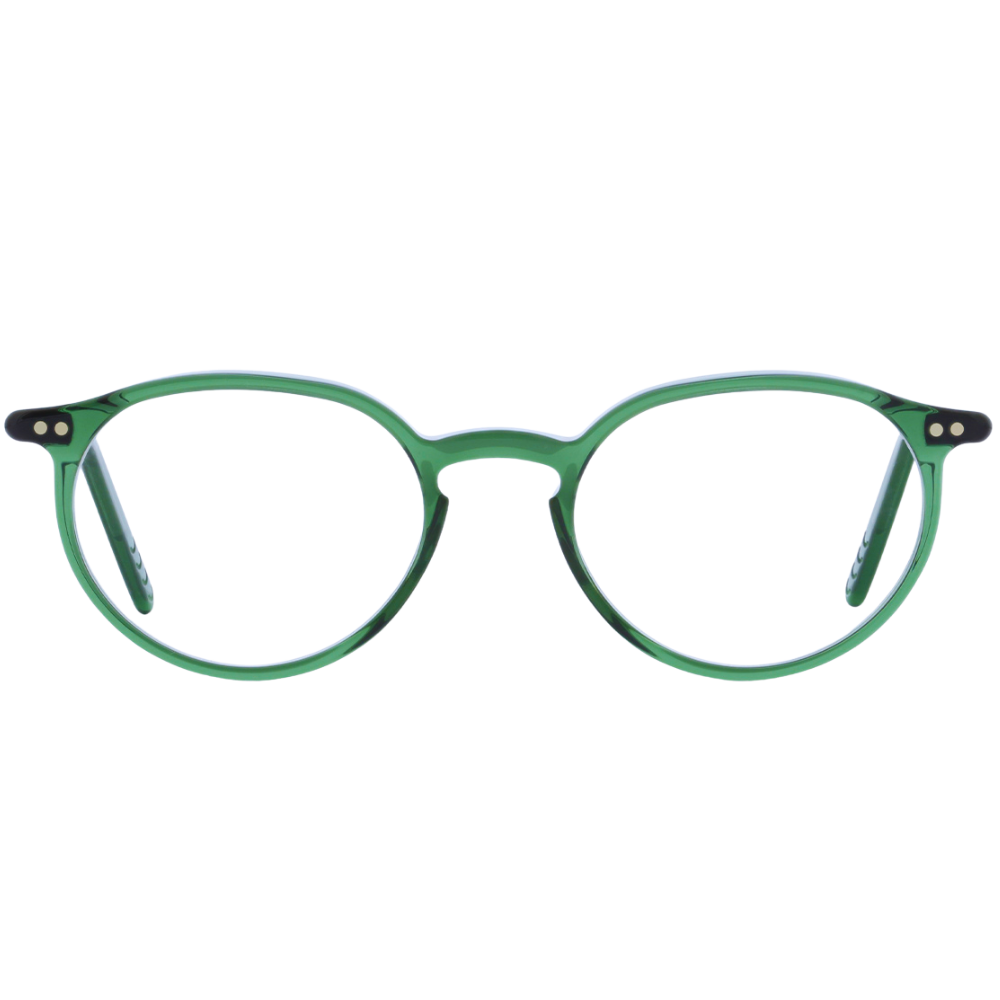 LUNOR-A5226-VERT-OPTICAL-AIRLINES