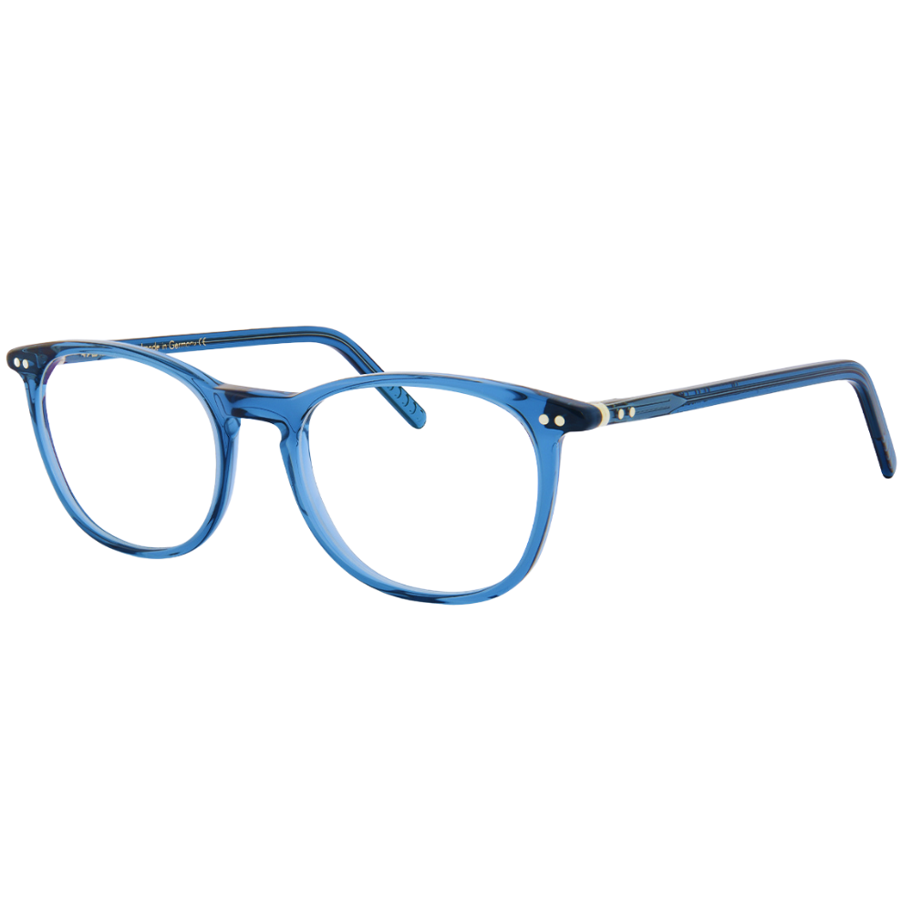 LUNOR-A5234-BLEU-OPTICAL-AIRLINES