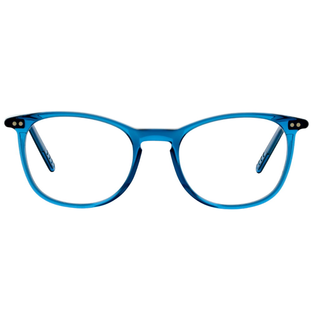 LUNOR-A5234-BLEU-OPTICAL-AIRLINES