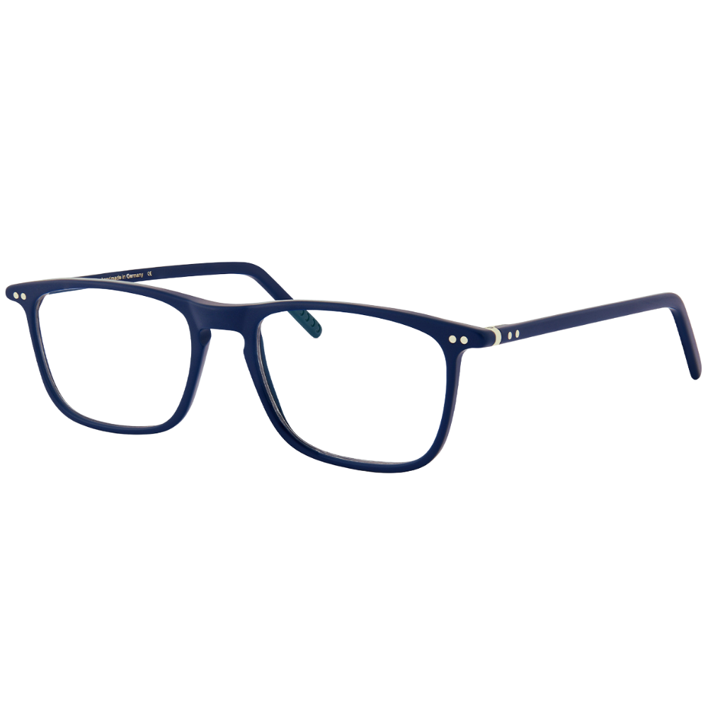 LUNOR-A5238-BLEU-MATTE-OPTICAL-AIRLINES