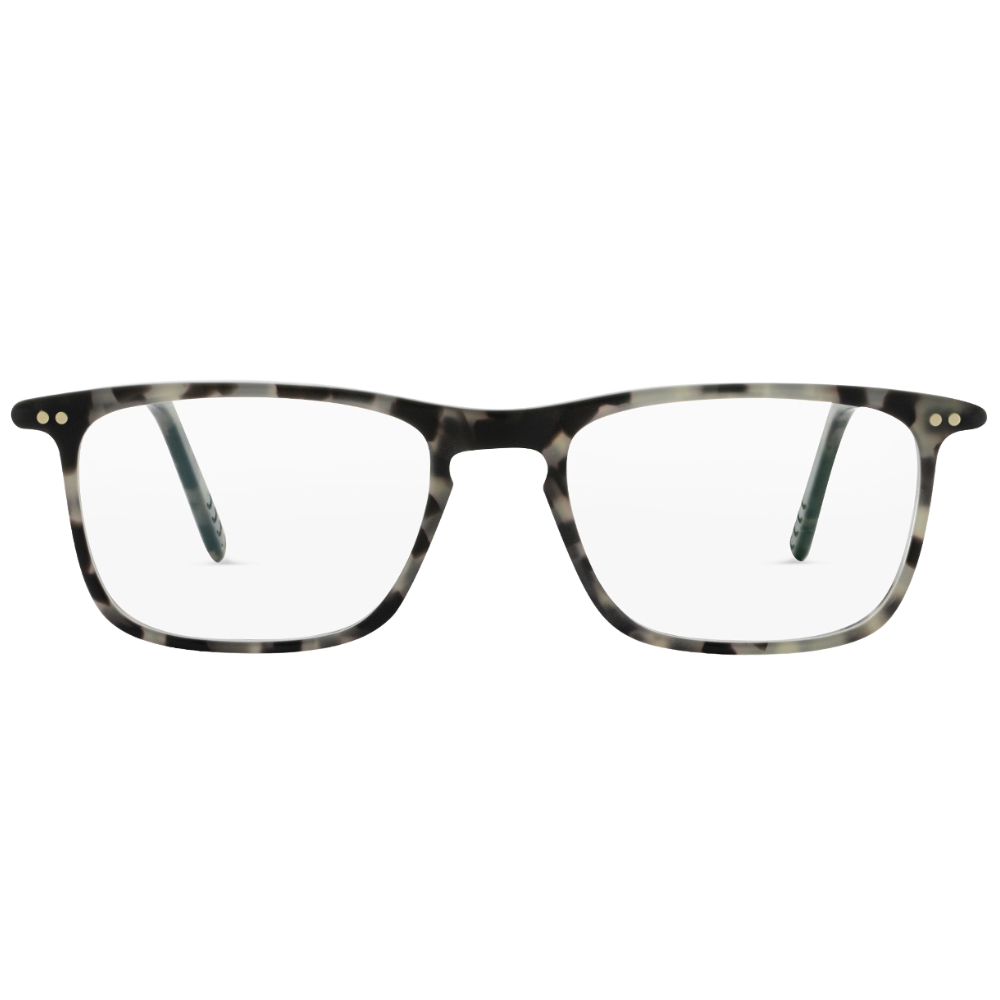 LUNOR-A5238-GRIS-OPTICAL-AIRLINES