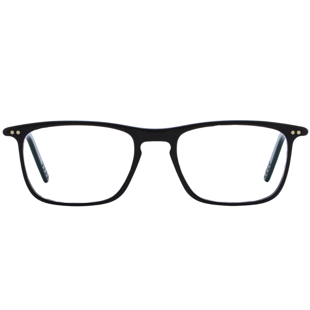 LUNOR-A5238-NOIR-OPTICAL-AIRLINES