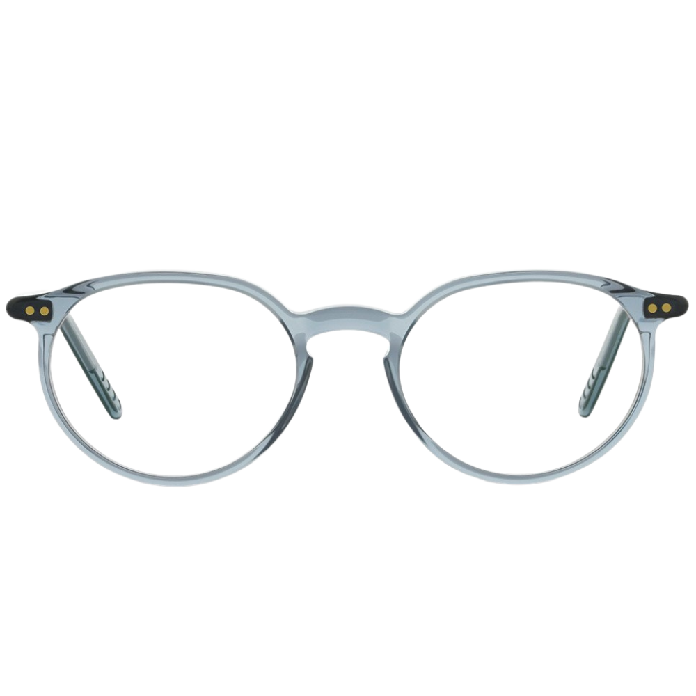 LUNOR-A5239-BLEU-OPTICAL-AIRLINES