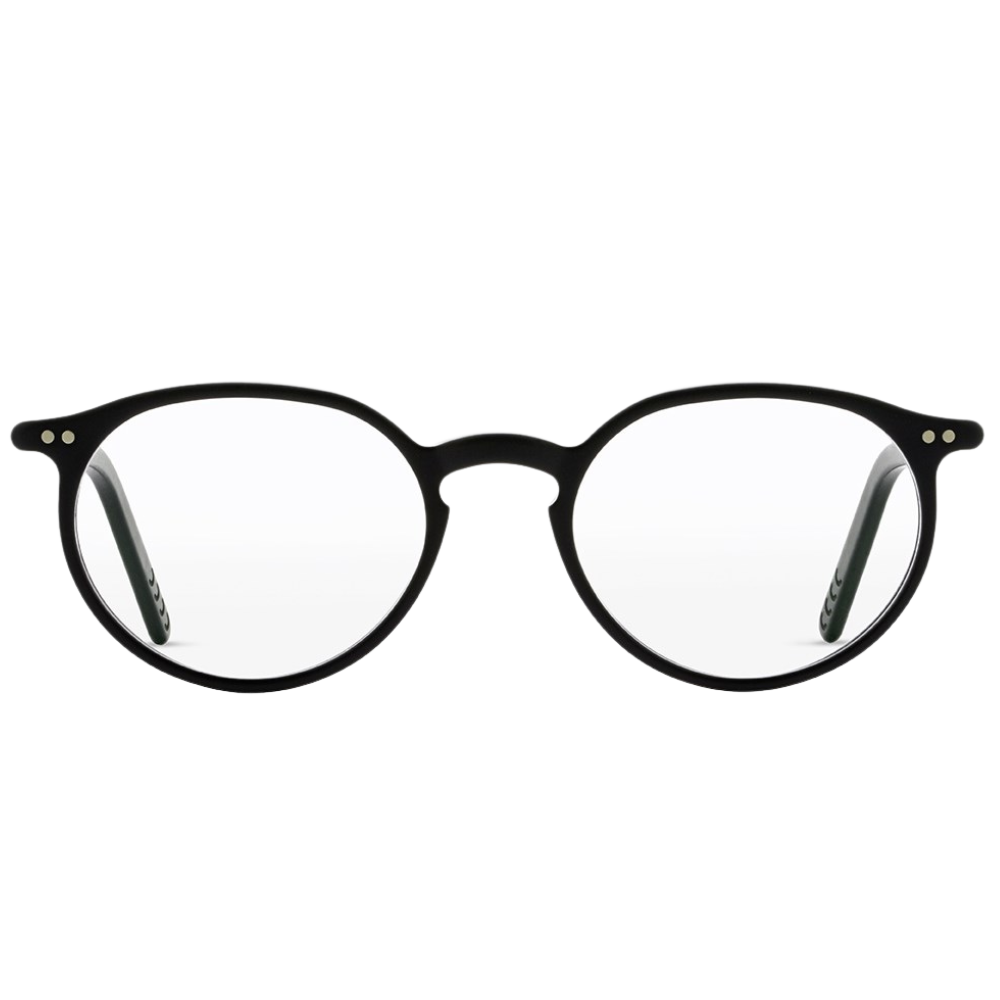 LUNOR-A5239-NOIR-OPTICAL-AIRLINES