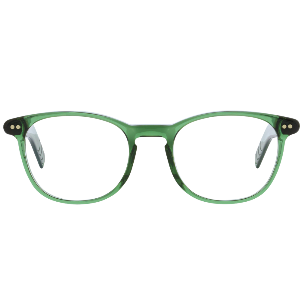 LUNOR-A6251-VERT-OPTICAL-AIRLINES