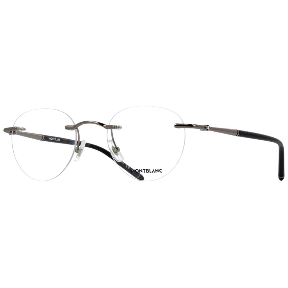 LUNTTES_DE_VUE_MONTBLANC_MB0244O_001_NOIR_OPTICAL_AIRLINES_1