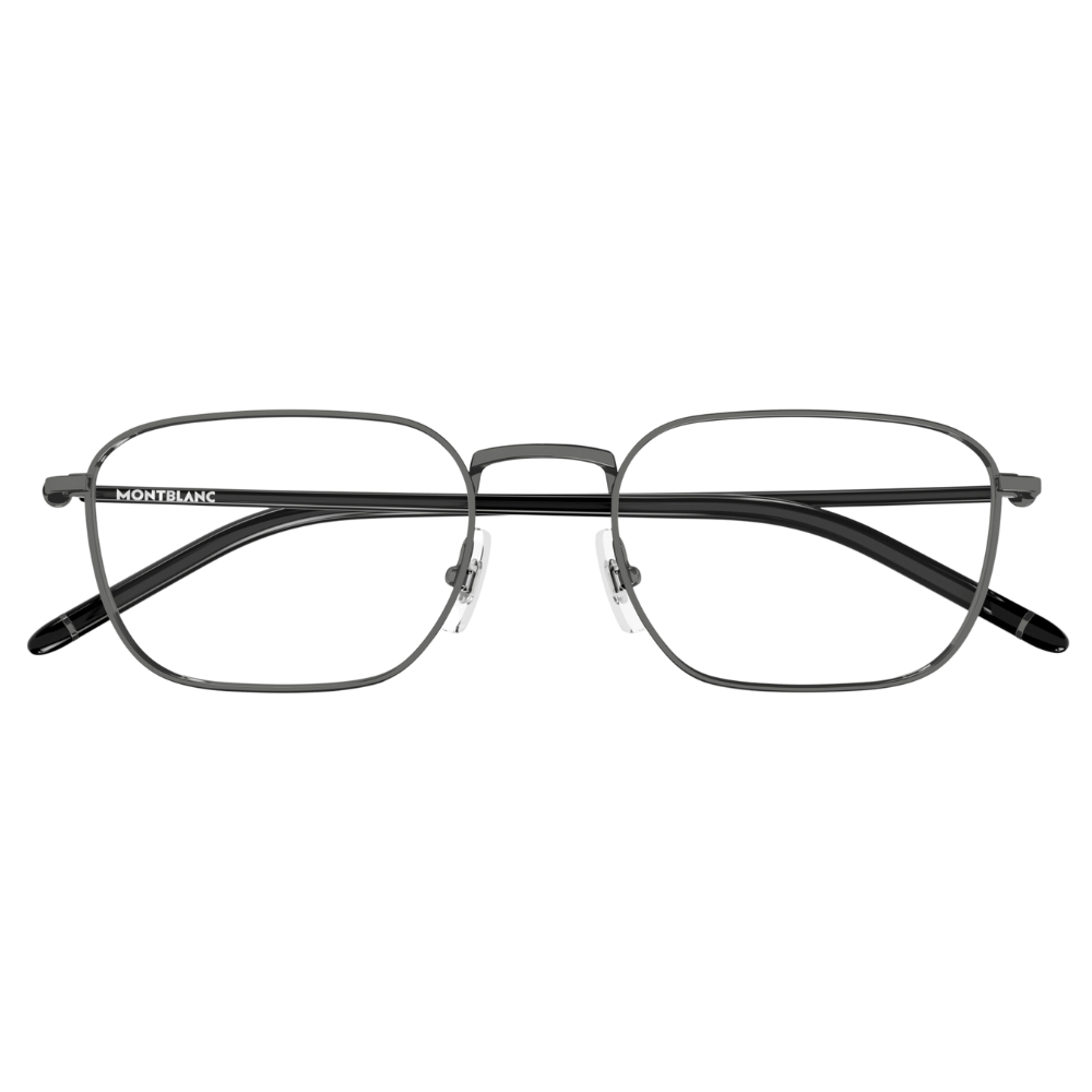 LUNTTES_DE_VUE_MONTBLANC_MB0369O_002_NOIR_OPTICAL_AIRLINES