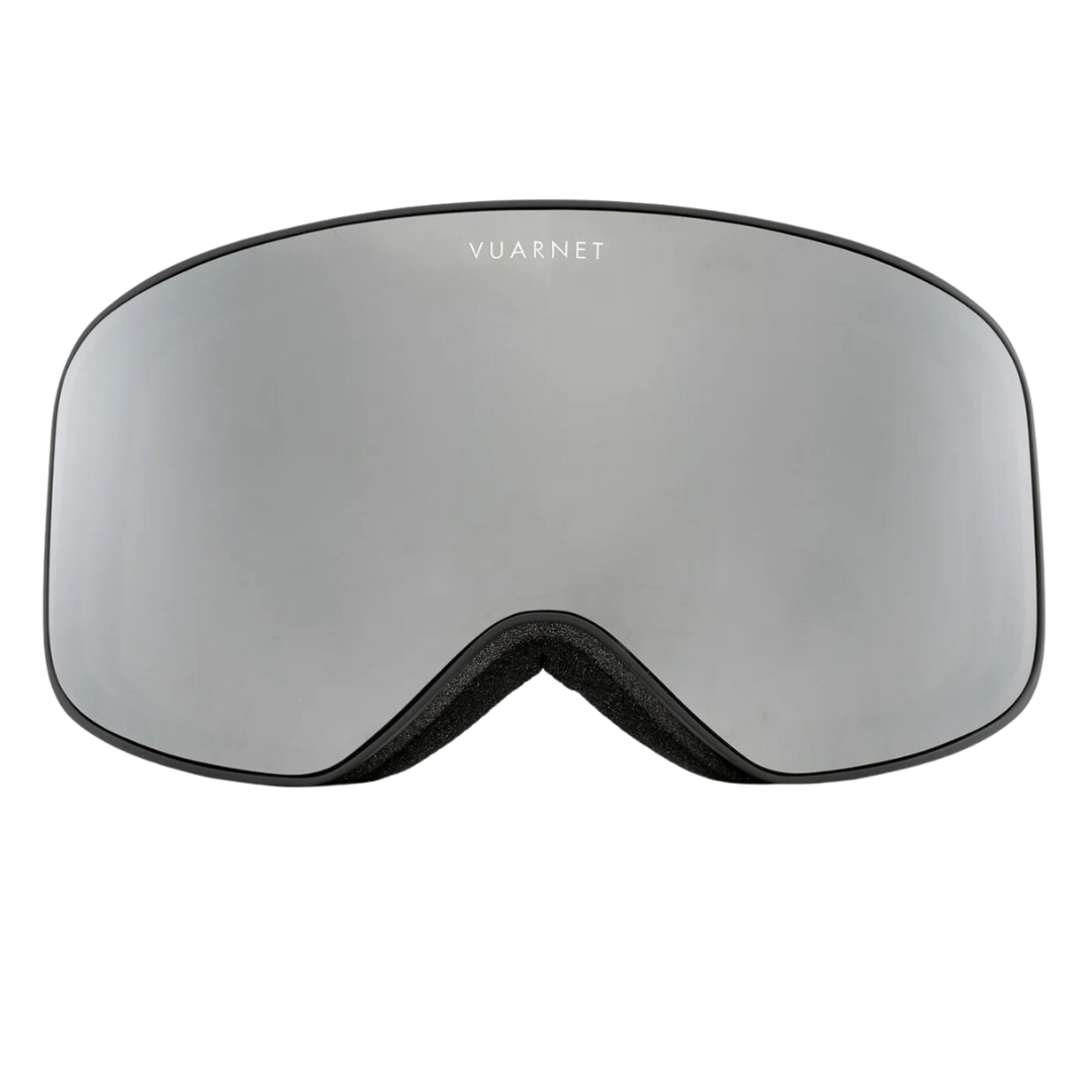 VUARNET_VU40028U_02L_NOIR_OPTICALAIRLINES_OPTICIEN_PARIS