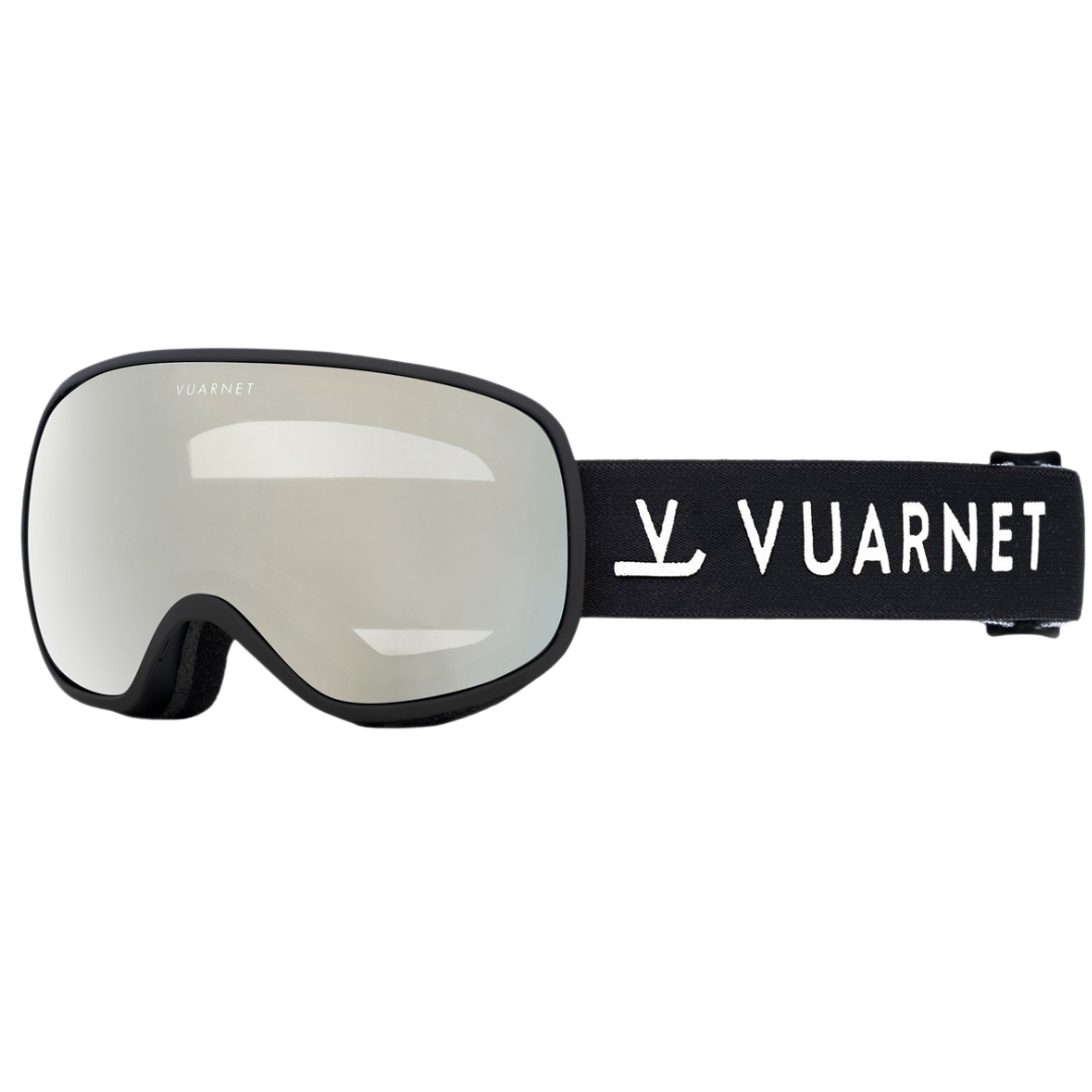 VUARNET_VU40028U_02L_NOIR_OPTICALAIRLINES_OPTICIEN_PARIS