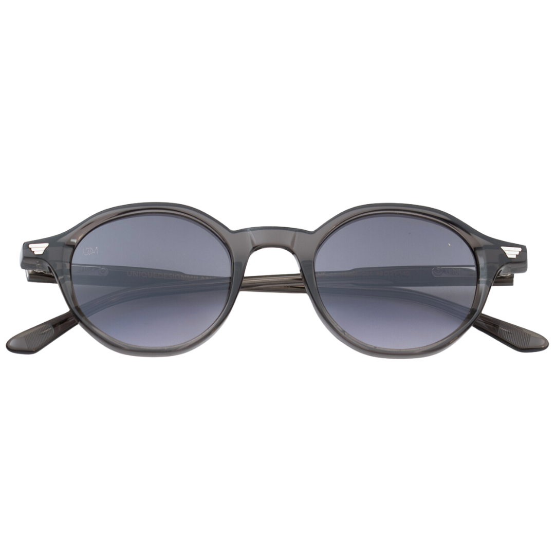 Lunette_de_soleil_UDM_HOOK_GRIS_C31_OPTICALAIRLINES_OPTICIEN_PARIS