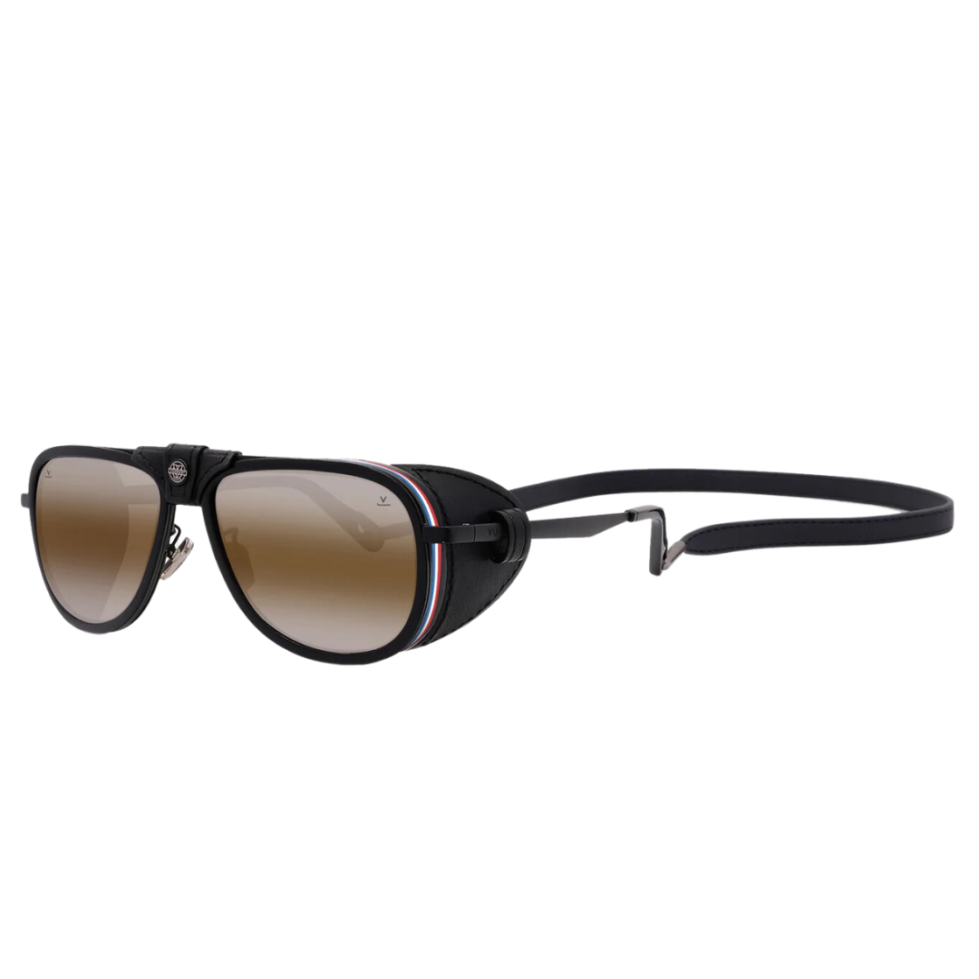 Lunette_de_soleil_Vuarnet_GLACIER03_VU40003U-Y05G_NOIR_OPTICALAIRLINES_OPTICIEN_PARIS