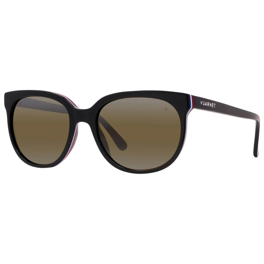 Lunette_de_soleil_Vuarnet_LEGEND02VALLEY_VU40014I_05Q_NOIR_OPTICALAIRLINES_OPTICIEN_PARIS