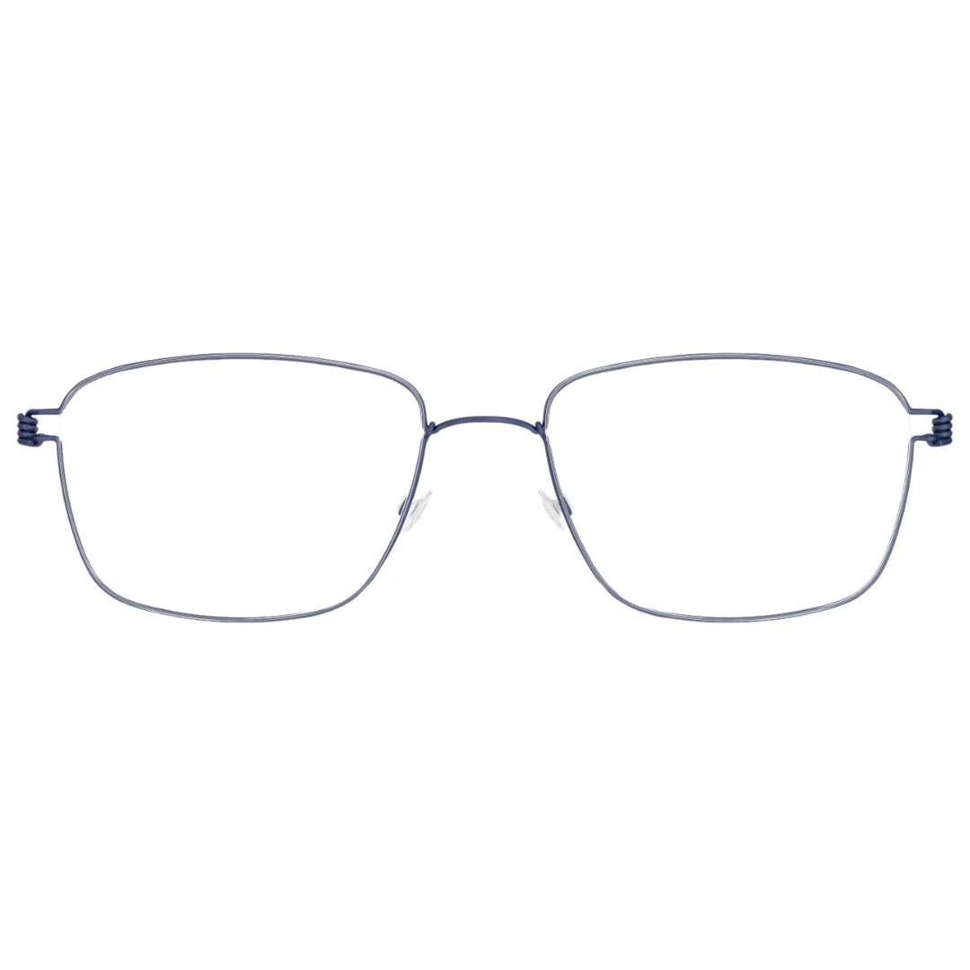 Lunette_de_vueLINDBERG_AIR_TITANIUM_RIM_NICHOLAS_BLEU_OPTICALAIRLINES_OPTICIEN_PARIS