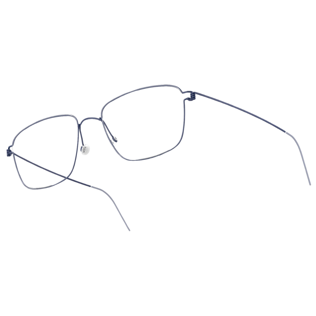 Lunette_de_vueLINDBERG_AIR_TITANIUM_RIM_NICHOLAS_BLEU_OPTICALAIRLINES_OPTICIEN_PARIS