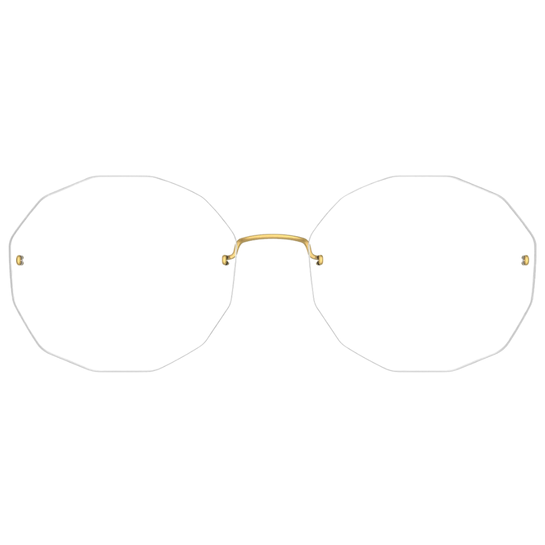 LINDBERG - LUNETTES PERCÉES 2324