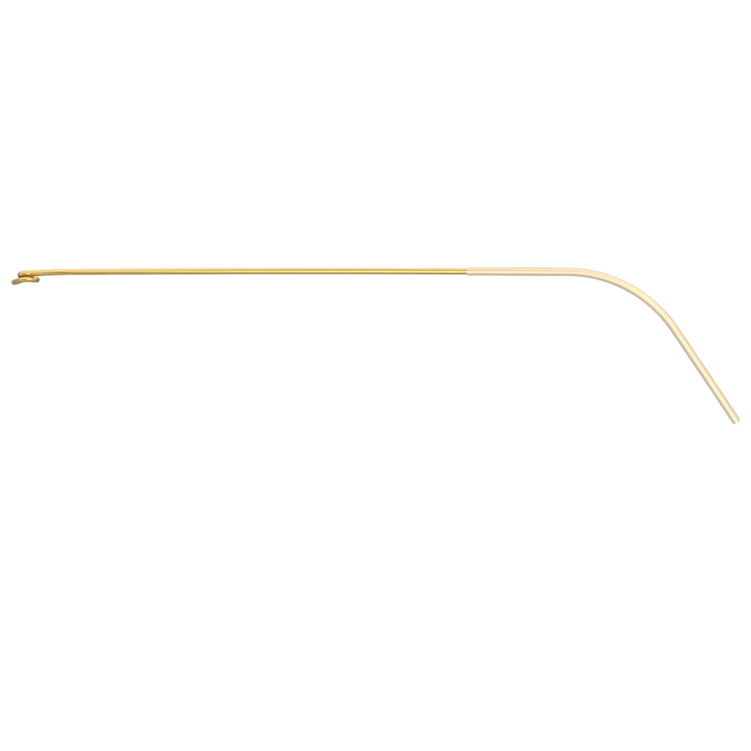 LINDBERG - LUNETTES PERCÉES 2324
