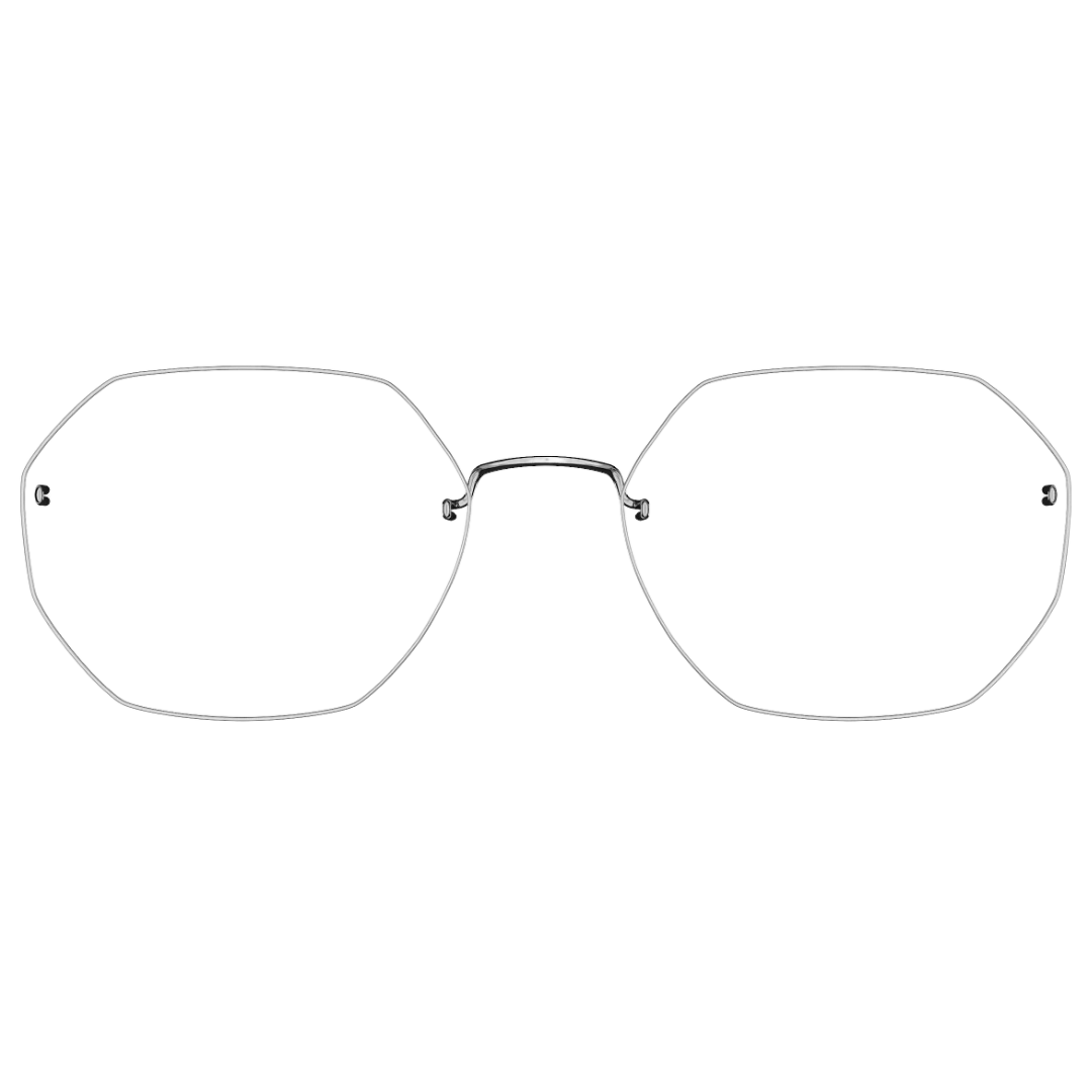 Lunette_de_vueLINDBERG_LUNETTES_PERCEES_2525_ARGENT_OPTICALAIRLINES_OPTICIEN_PARIS