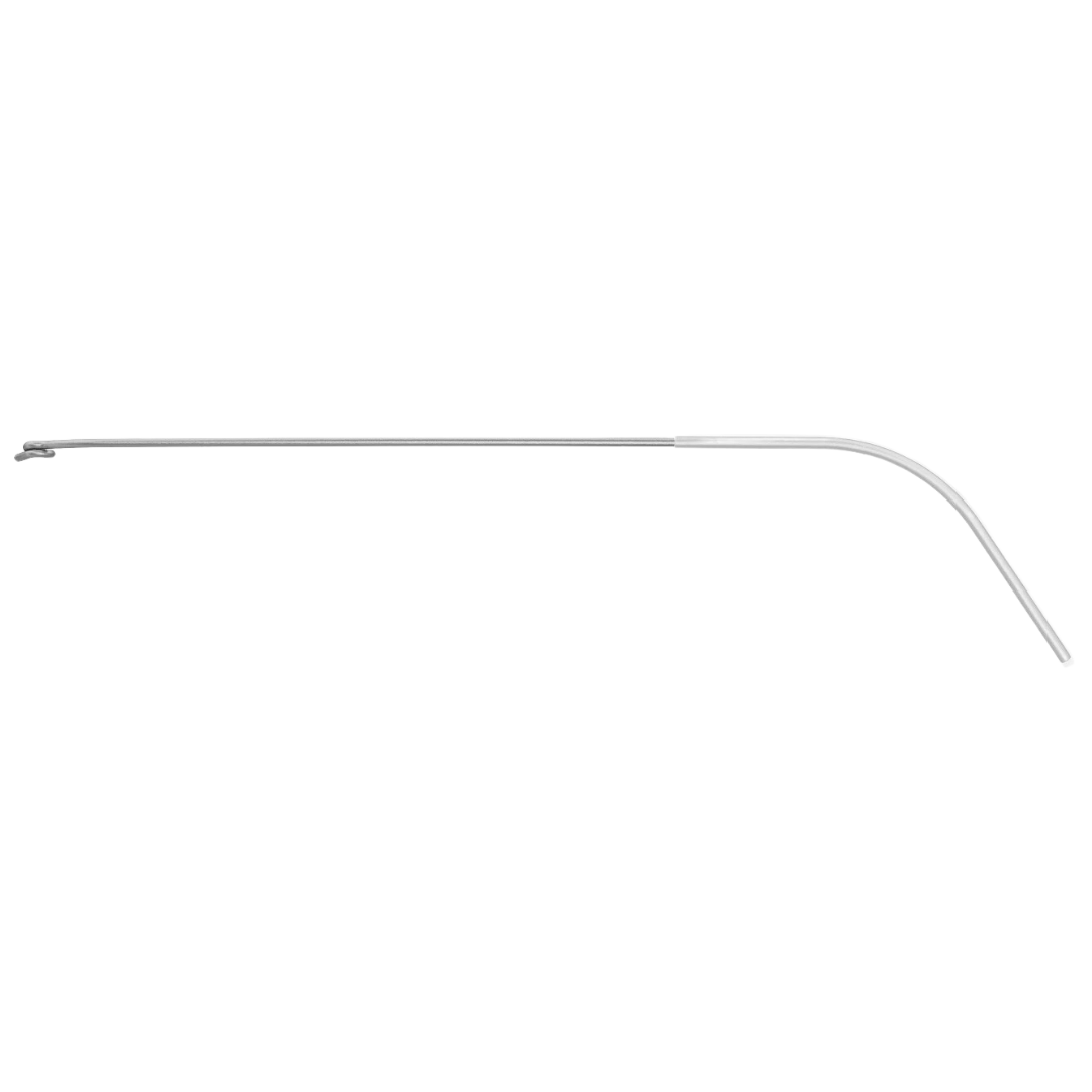 Lunette_de_vueLINDBERG_LUNETTES_PERCEES_2525_ARGENT_OPTICALAIRLINES_OPTICIEN_PARIS