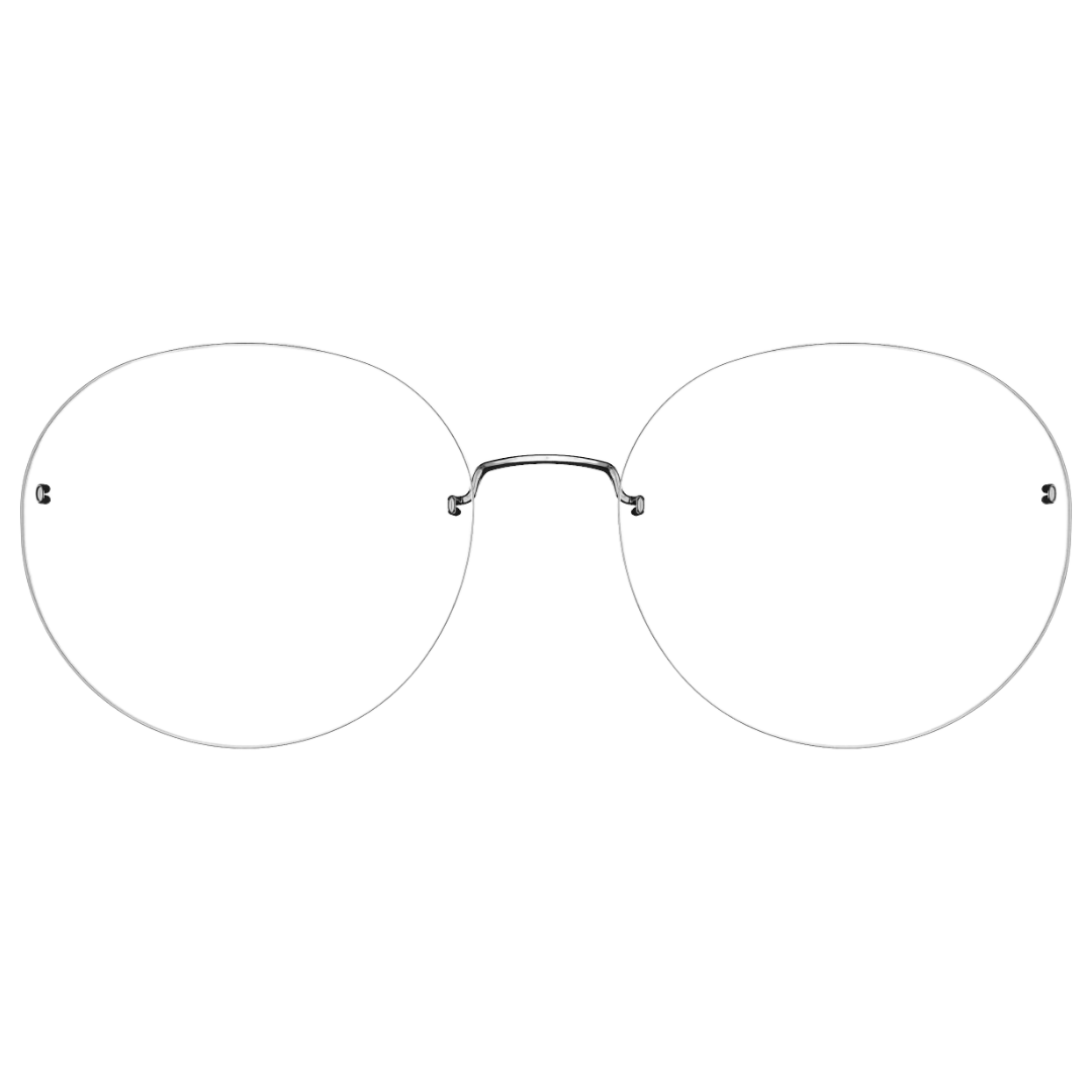 Lunette_de_vueLINDBERG_LUNETTES_PERCEES_2532_ARGENT_OPTICALAIRLINES_OPTICIEN_PARIS