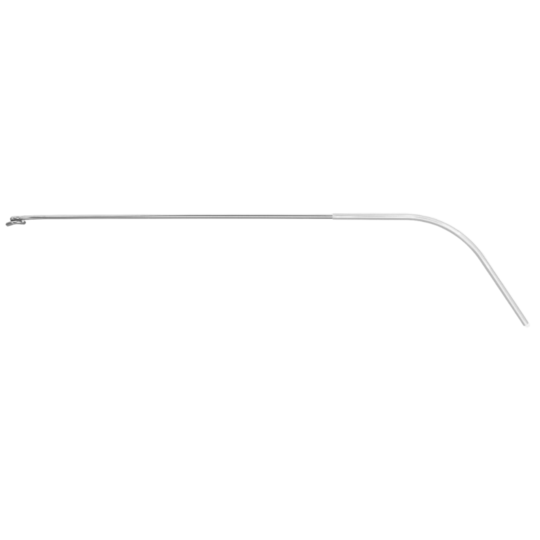 Lunette_de_vueLINDBERG_LUNETTES_PERCEES_2532_ARGENT_OPTICALAIRLINES_OPTICIEN_PARIS