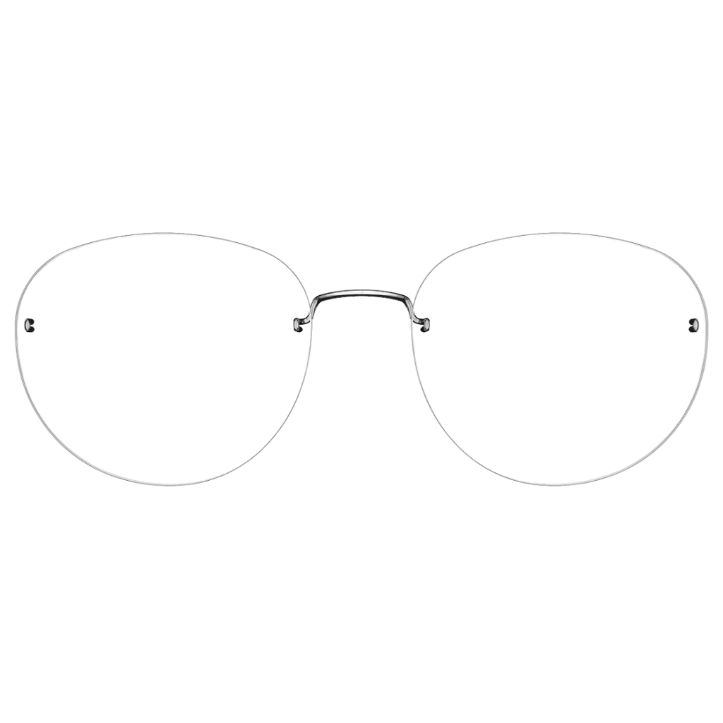 LINDBERG LUNETTES PERCÉES 2535 - Main Image