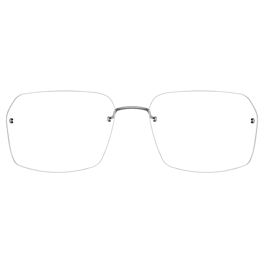 Lunette_de_vueLINDBERG_LUNETTES_PERCEES_2539_ARGENT_OPTICALAIRLINES_OPTICIEN_PARIS