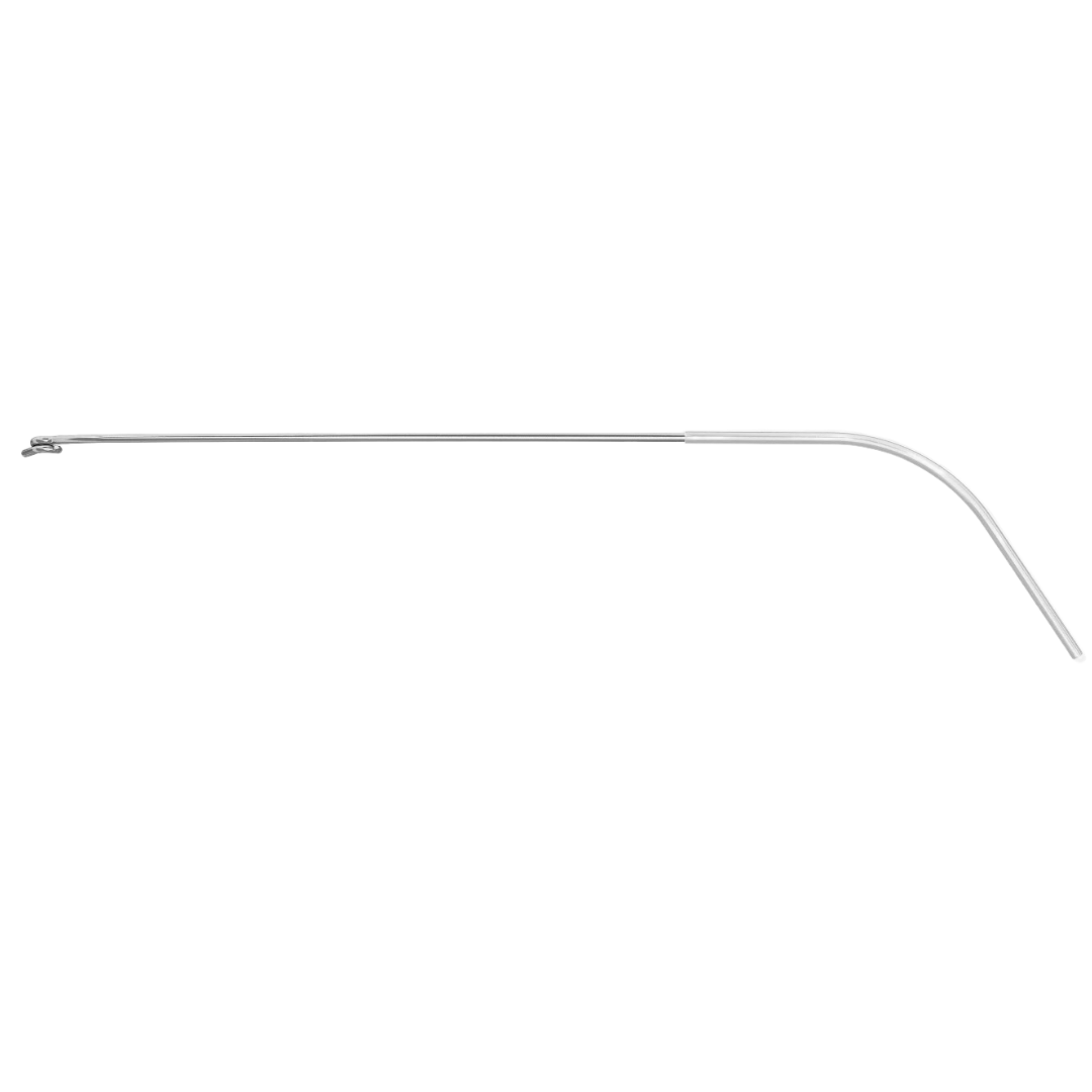 Lunette_de_vueLINDBERG_LUNETTES_PERCEES_2539_ARGENT_OPTICALAIRLINES_OPTICIEN_PARIS