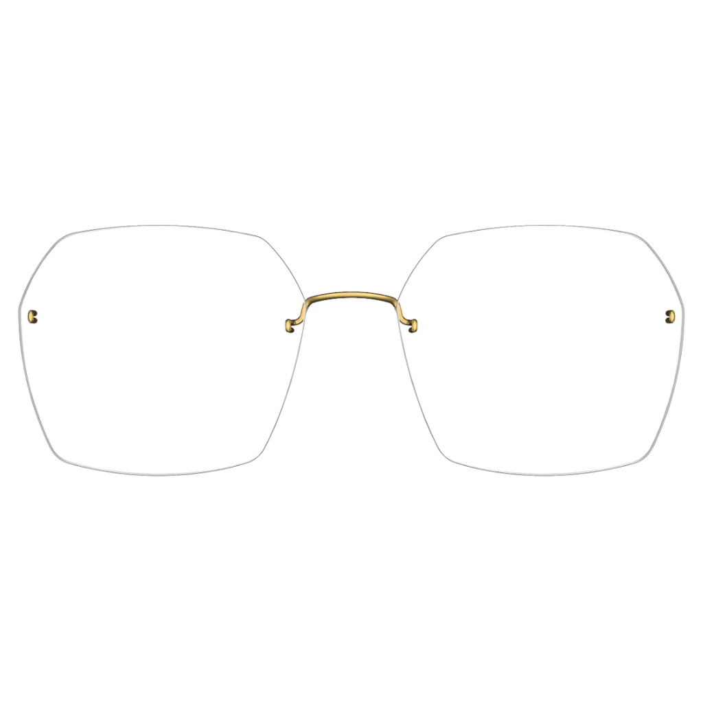 LINDBERG LUNETTES PERCEES 2551
