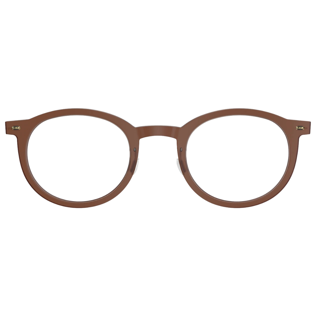 LINDBERG - NOW TITANIUM 6636