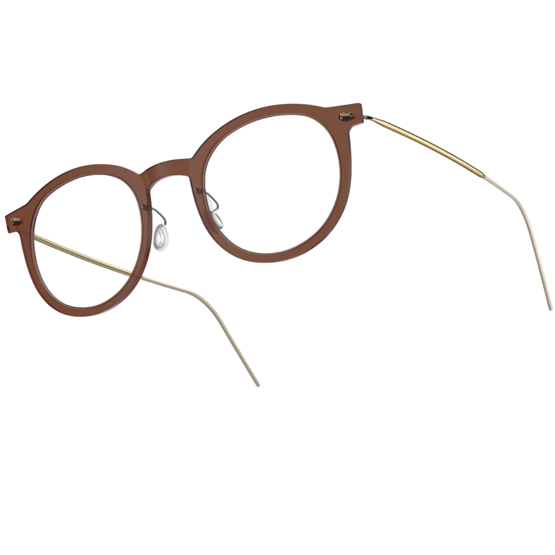 LINDBERG - NOW TITANIUM 6636