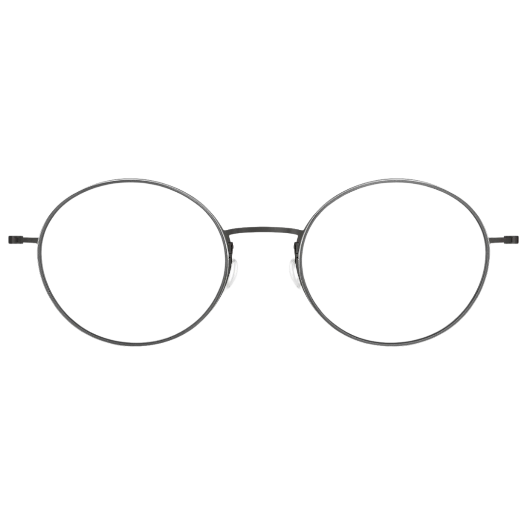 LINDBERG - THINTANIUM 5501
