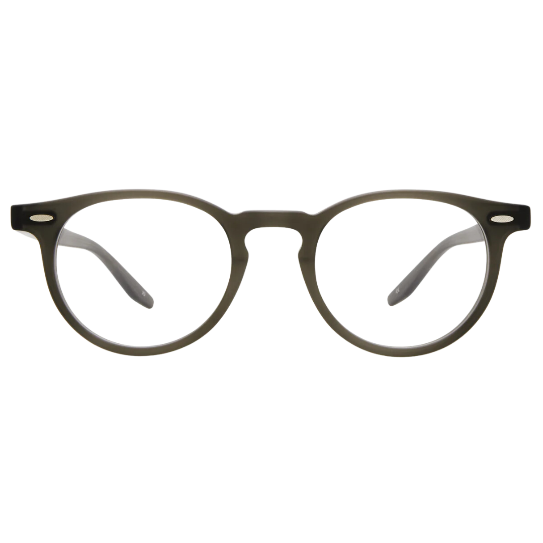 Lunette_de_vue_BARTON_PERREIRA_BANKS_MDU_MARRON_OPTICALAIRLINES_OPTICIEN_PARIS
