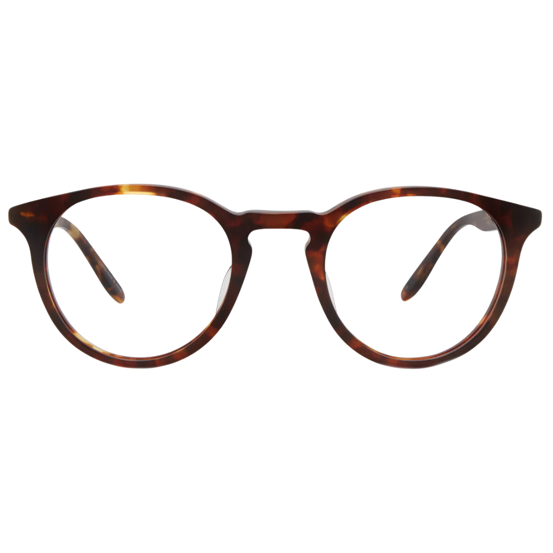 Lunette_de_vue_BARTON_PERREIRA_PRINCETON_CHE_HAVANE_OPTICALAIRLINES_OPTICIEN_PARIS