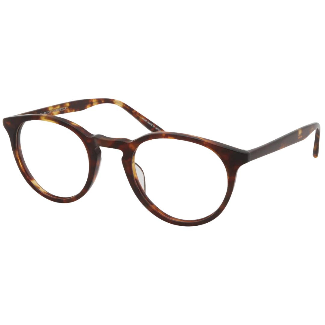 Lunette_de_vue_BARTON_PERREIRA_PRINCETON_CHE_HAVANE_OPTICALAIRLINES_OPTICIEN_PARIS_2