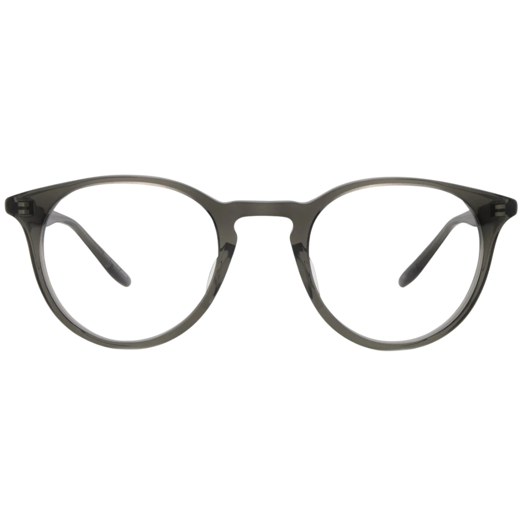 Lunette_de_vue_BARTON_PERREIRA_PRINCETON_DUS_GRIS_OPTICALAIRLINES_OPTICIEN_PARIS