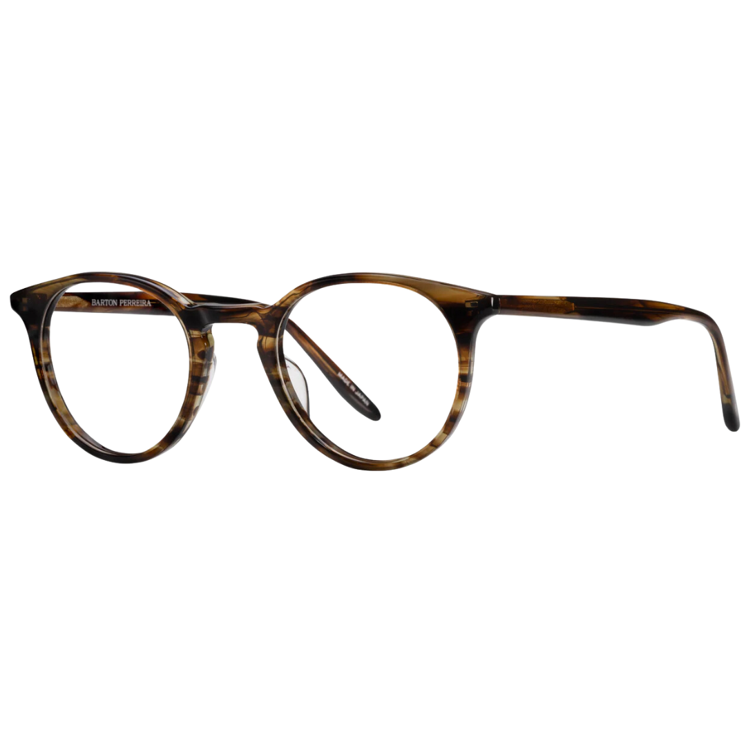 Lunette_de_vue_BARTON_PERREIRA_PRINCETON_UMT_BRUN_OPTICALAIRLINES_OPTICIEN_PARIS_MMI_BLEU_OPTICALAIRLINES_OPTICIEN_PARIS